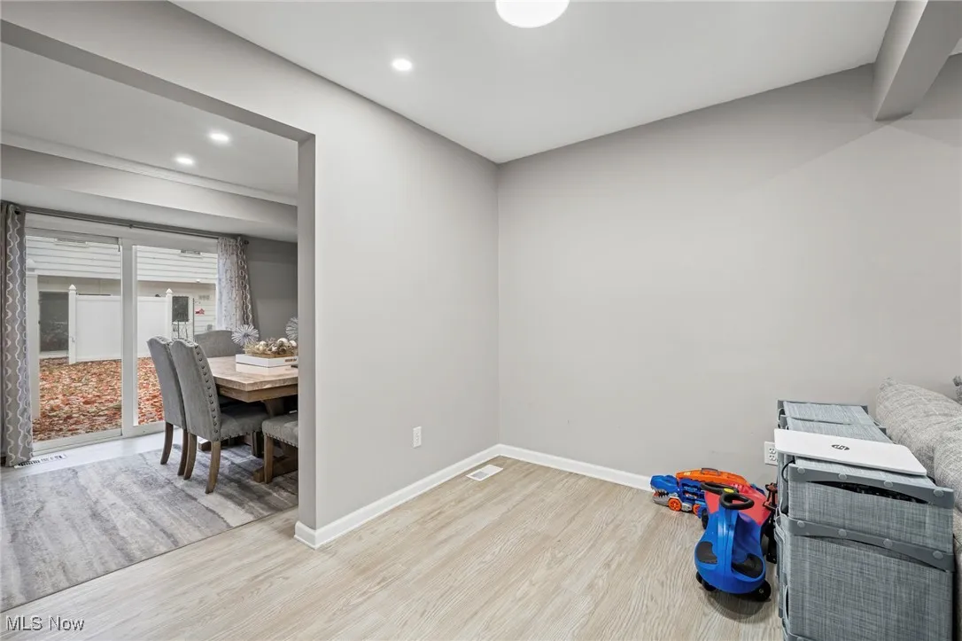 19684 Lorain Road # 35, Fairview Park, Ohio 44126,MLS Now Listing ID