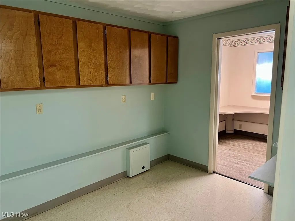 2000 Dudley Avenue, Parkersburg, West Virginia 26101,MLS Now Listing ID