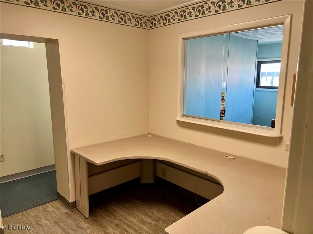 2000 Dudley Avenue, Parkersburg, West Virginia 26101,MLS Now Listing ID