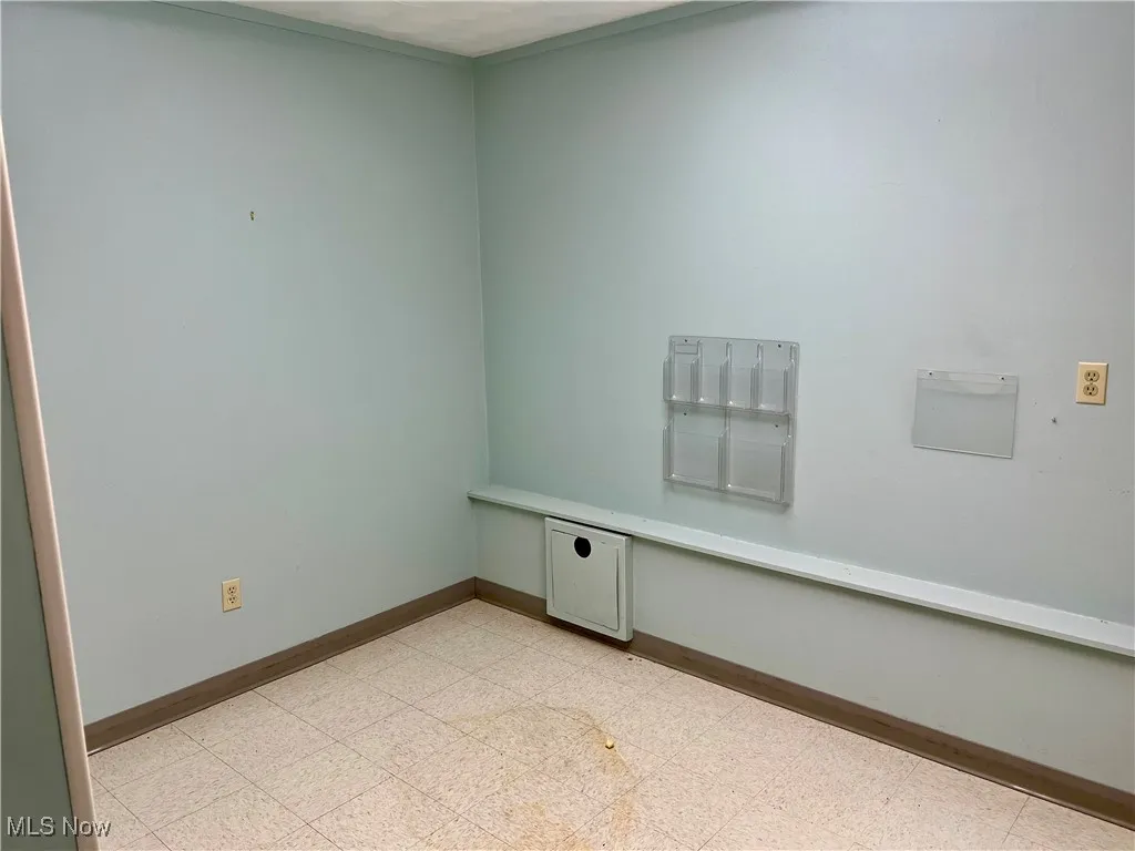 2000 Dudley Avenue, Parkersburg, West Virginia 26101,MLS Now Listing ID