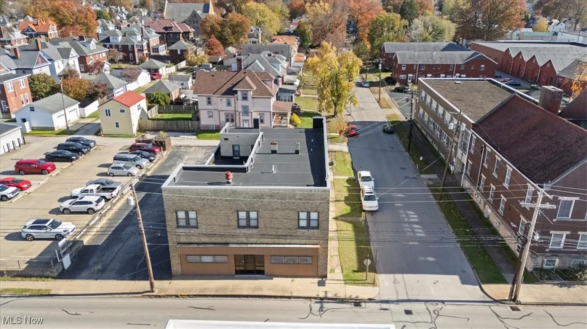 2000 Dudley Avenue, Parkersburg, West Virginia 26101,MLS Now Listing ID