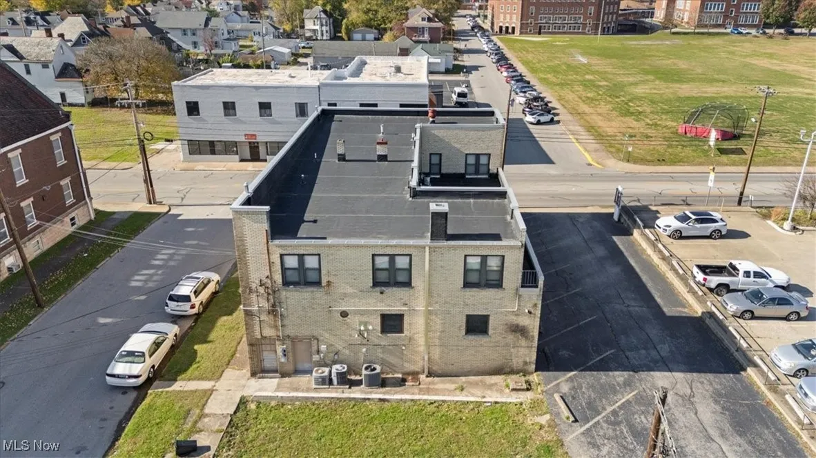 2000 Dudley Avenue, Parkersburg, West Virginia 26101,MLS Now Listing ID