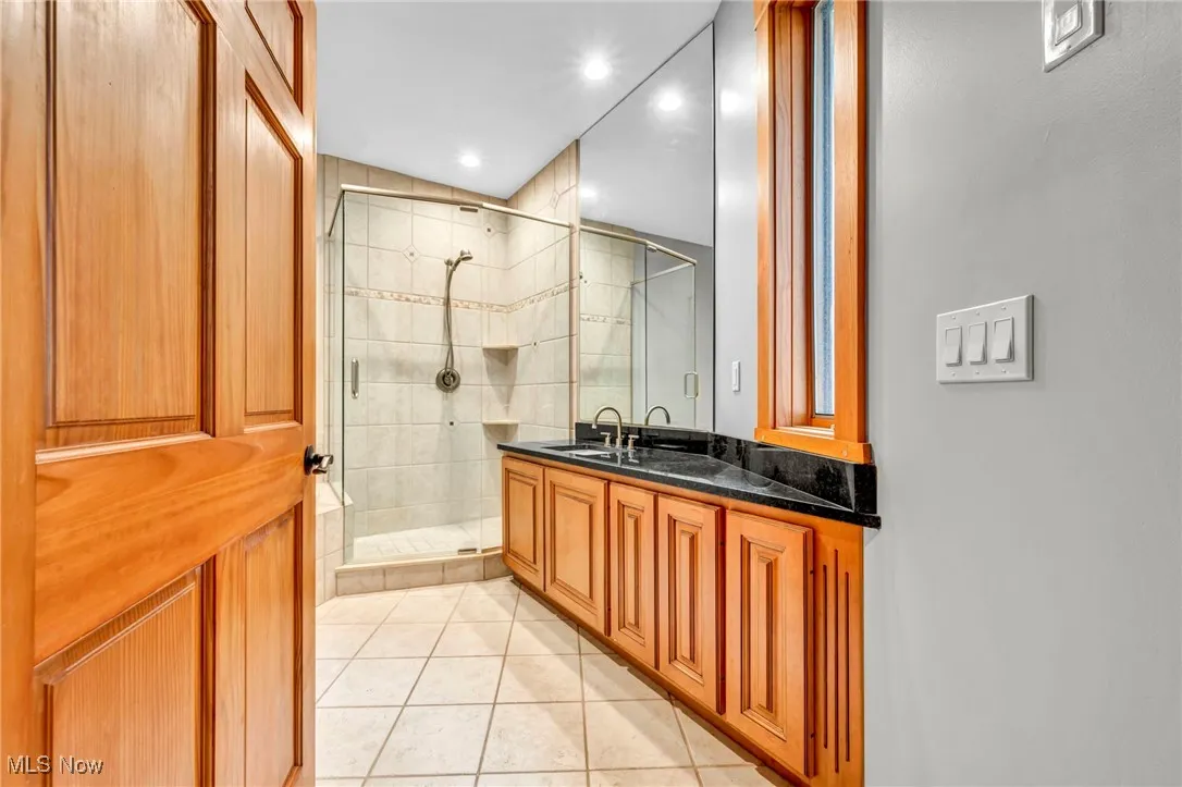 7184 Neff Road, Valley City, Ohio 44280,MLS Now Listing ID