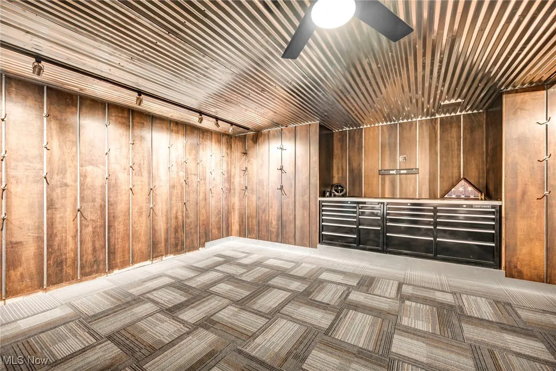 7184 Neff Road, Valley City, Ohio 44280,MLS Now Listing ID