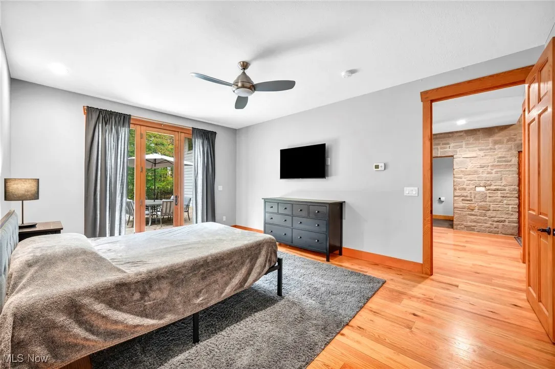 7184 Neff Road, Valley City, Ohio 44280,MLS Now Listing ID