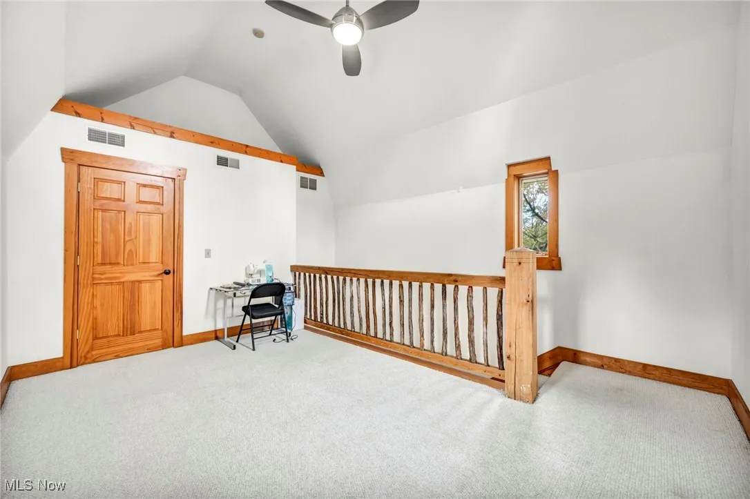 7184 Neff Road, Valley City, Ohio 44280,MLS Now Listing ID