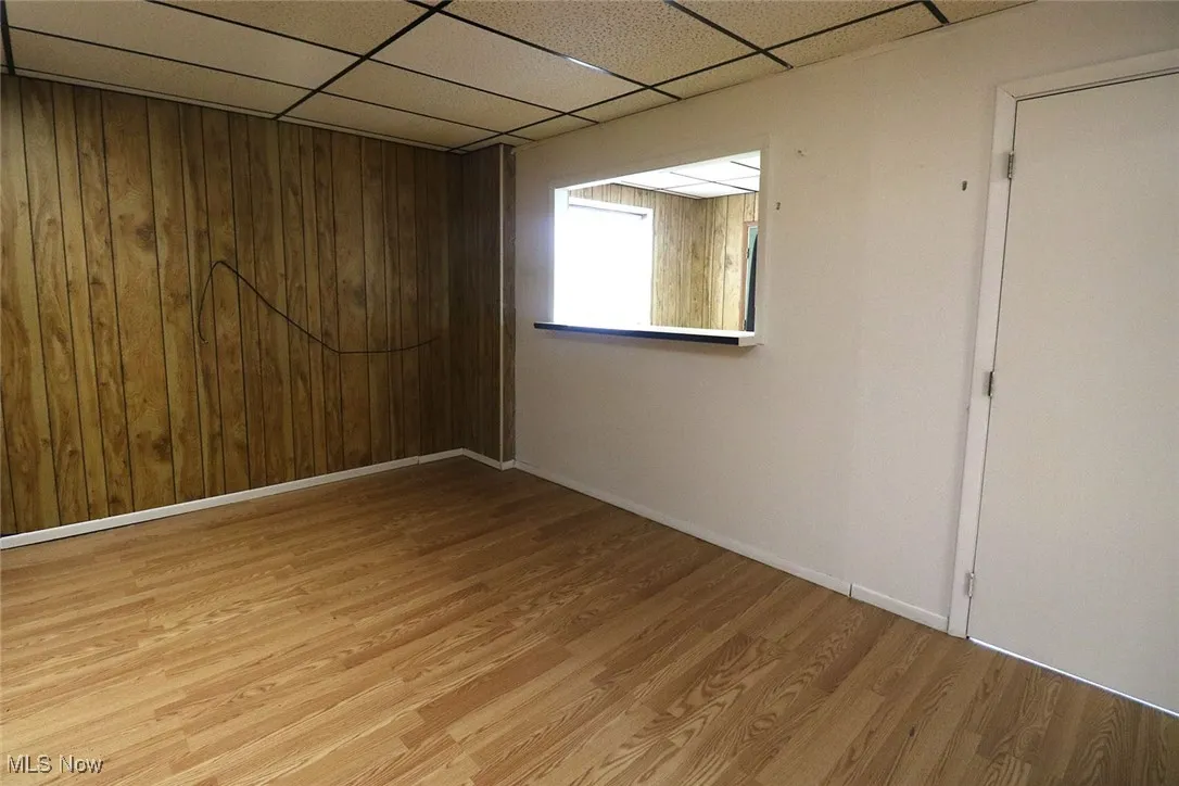 2402 Sunset Boulevard, Steubenville, Ohio 43952,MLS Now Listing ID