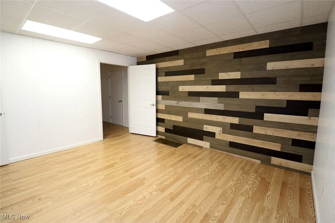 2402 Sunset Boulevard, Steubenville, Ohio 43952,MLS Now Listing ID