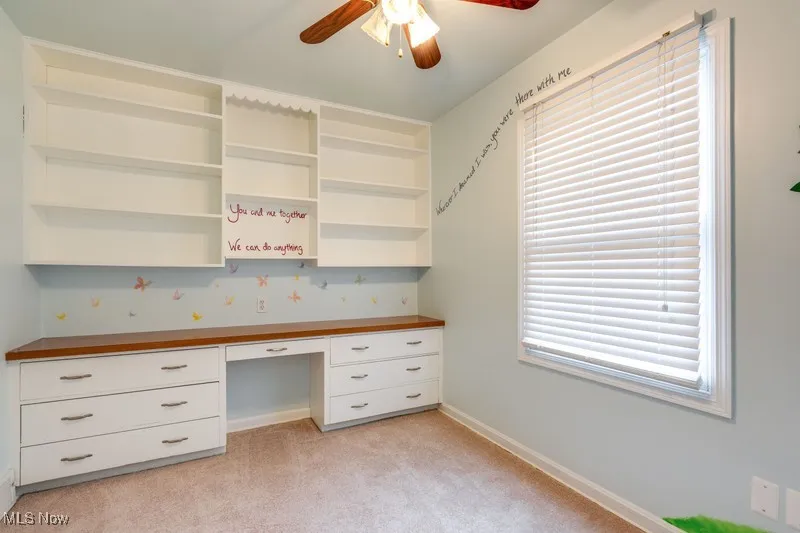 2411 16th Street, Cuyahoga Falls, Ohio 44223,MLS Now Listing ID