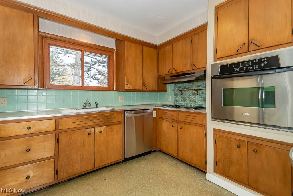 259 Coventry Drive, Painesville, Ohio 44077,MLS Now Listing ID