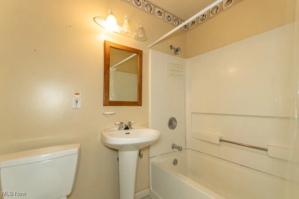 259 Coventry Drive, Painesville, Ohio 44077,MLS Now Listing ID