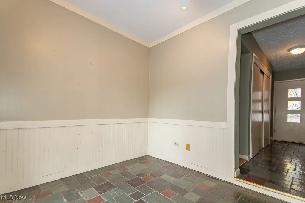 259 Coventry Drive, Painesville, Ohio 44077,MLS Now Listing ID