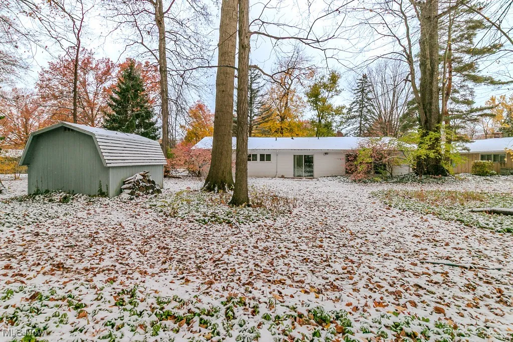 259 Coventry Drive, Painesville, Ohio 44077,MLS Now Listing ID