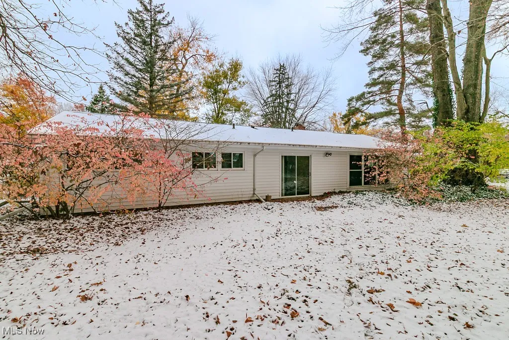 259 Coventry Drive, Painesville, Ohio 44077,MLS Now Listing ID