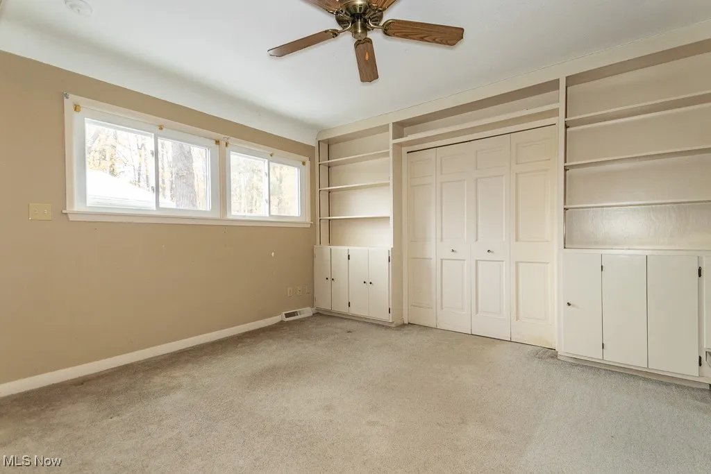 259 Coventry Drive, Painesville, Ohio 44077,MLS Now Listing ID