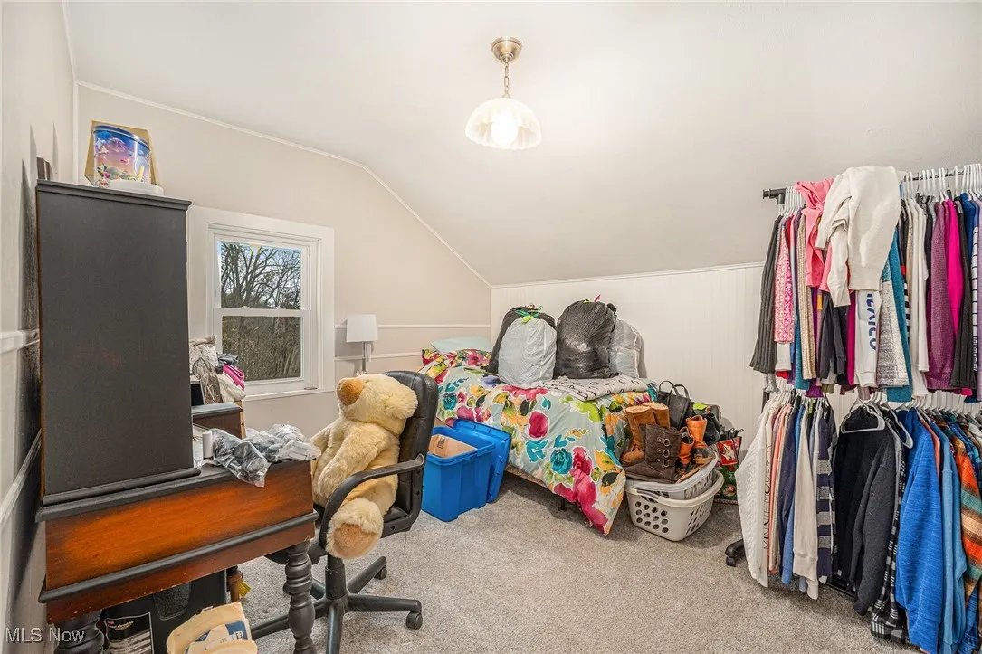 249 W Main Street, Madison, Ohio 44057,MLS Now Listing ID