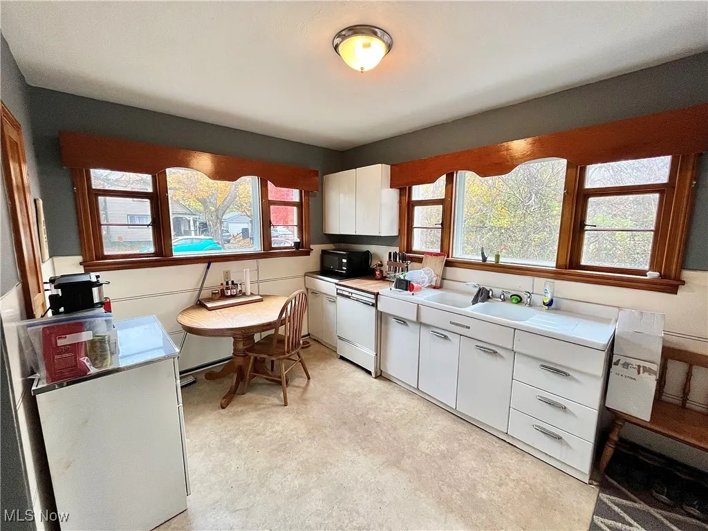 375 Bliss Avenue, Conneaut, Ohio 44030,MLS Now Listing ID