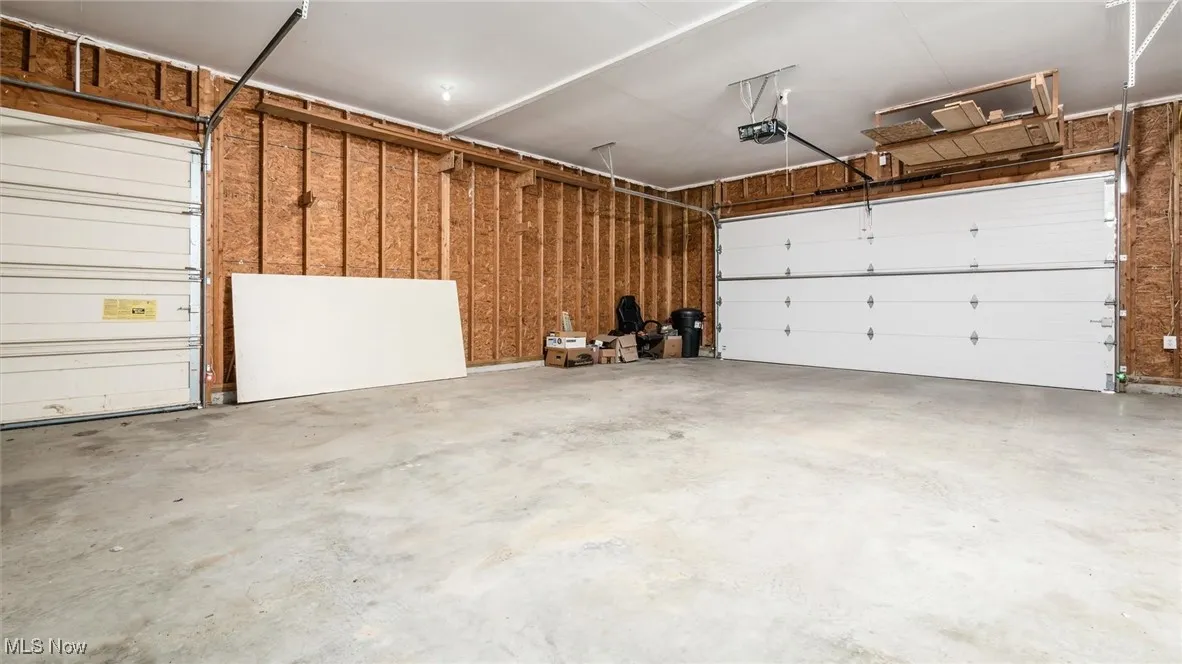 7300 Jones Road, Nashport, Ohio 43830,MLS Now Listing ID