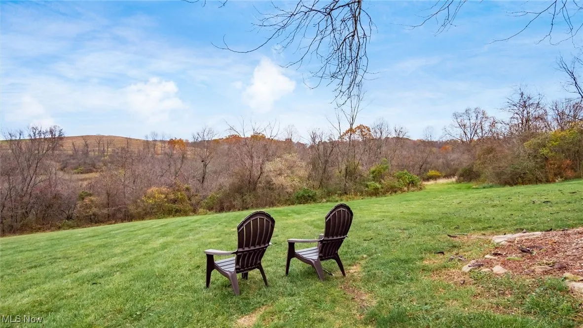 7300 Jones Road, Nashport, Ohio 43830,MLS Now Listing ID