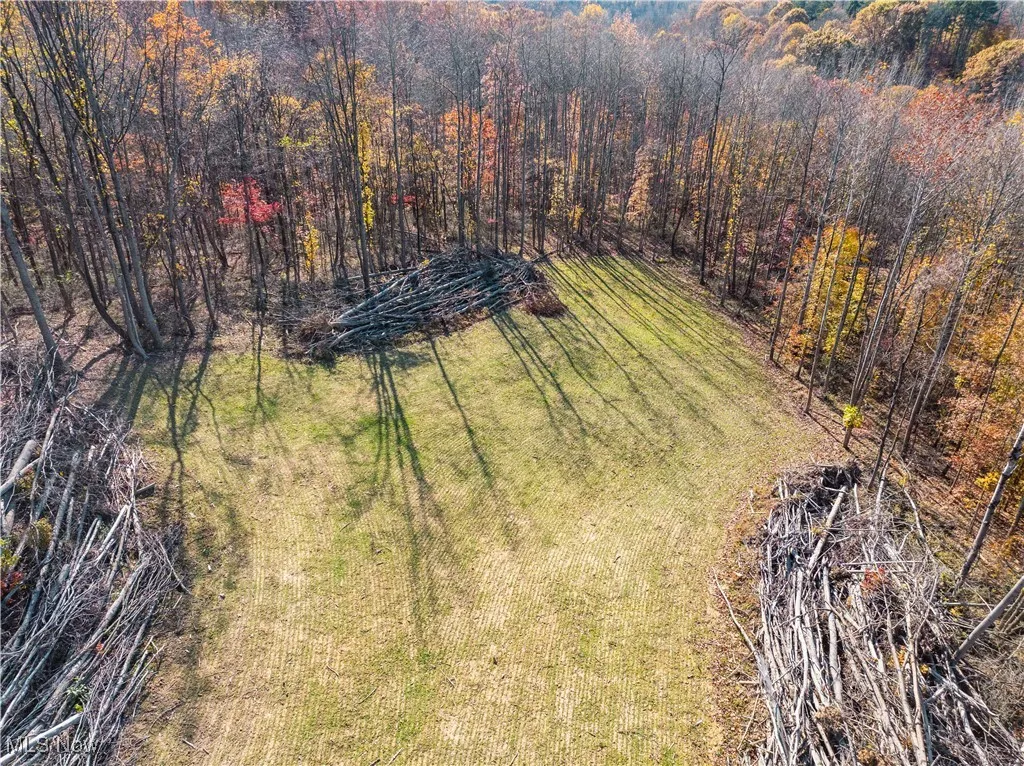 Stockdale Lane, Zanesville, Ohio 43701,MLS Now Listing ID