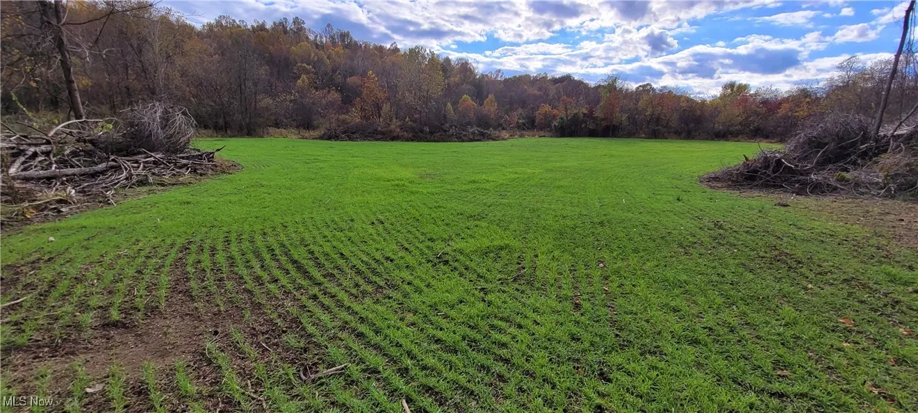 Stockdale Lane, Zanesville, Ohio 43701,MLS Now Listing ID