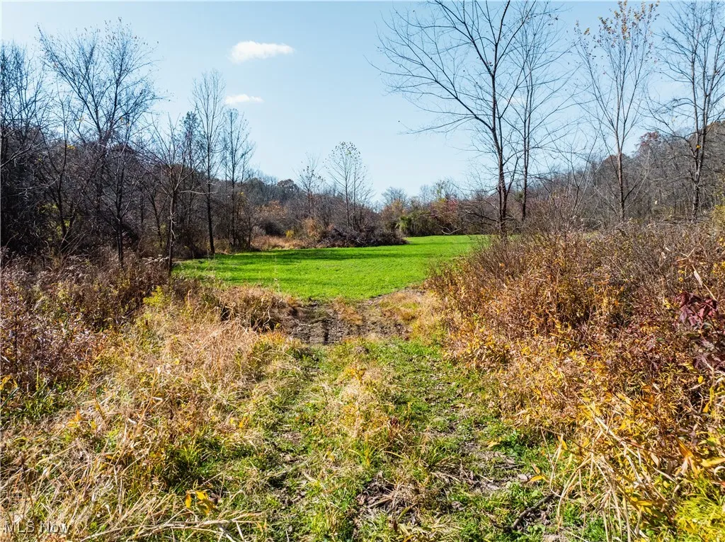 Stockdale Lane, Zanesville, Ohio 43701,MLS Now Listing ID