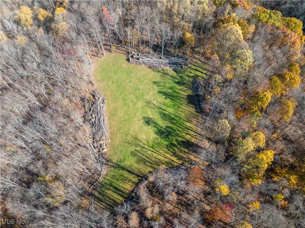 Stockdale Lane, Zanesville, Ohio 43701,MLS Now Listing ID