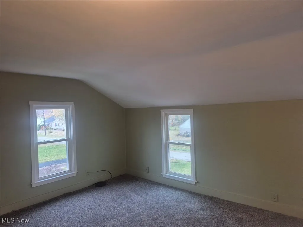 4962 Oroszy Avenue, Lorain, Ohio 44052,MLS Now Listing ID