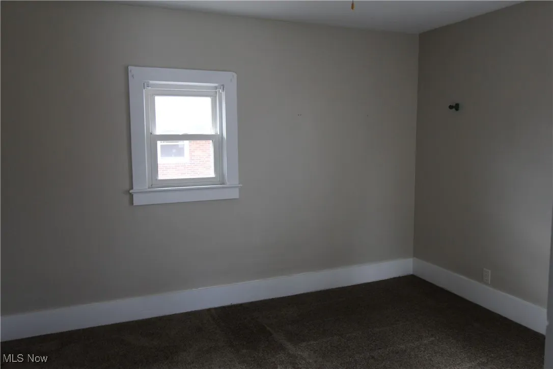 436 N Portage Street, Doylestown, Ohio 44230,MLS Now Listing ID