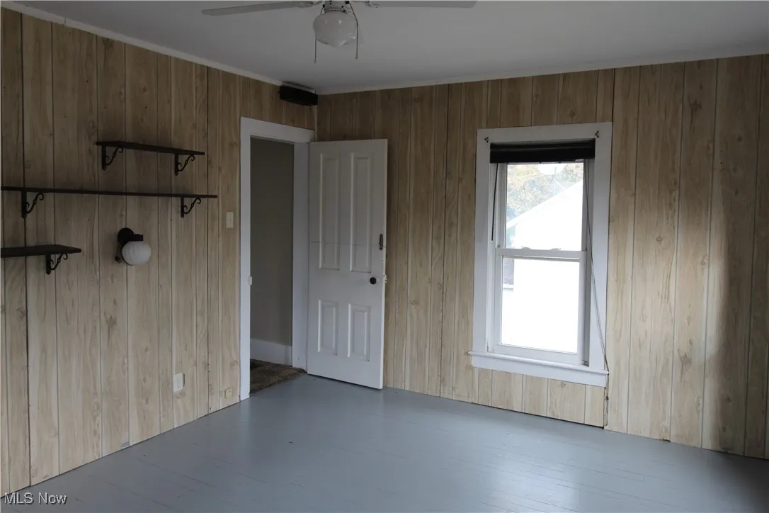 436 N Portage Street, Doylestown, Ohio 44230,MLS Now Listing ID