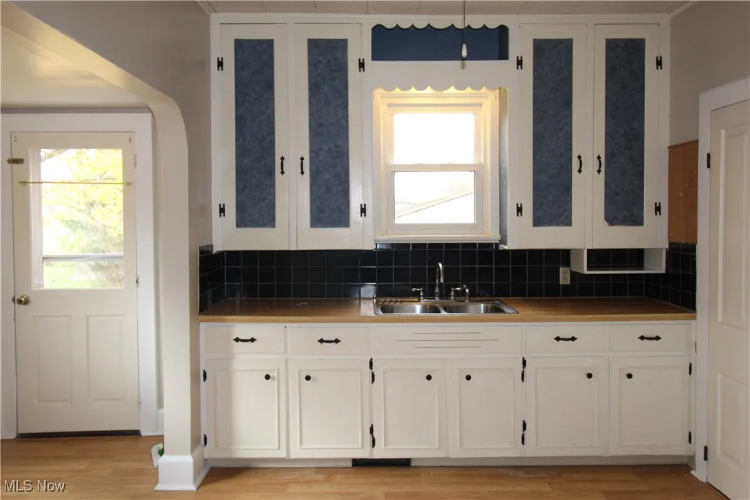 436 N Portage Street, Doylestown, Ohio 44230,MLS Now Listing ID