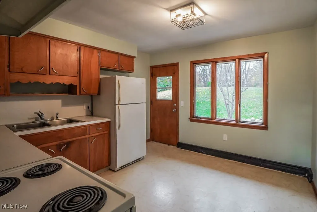 8983 Beatty Street, Massillon, Ohio 44646,MLS Now Listing ID