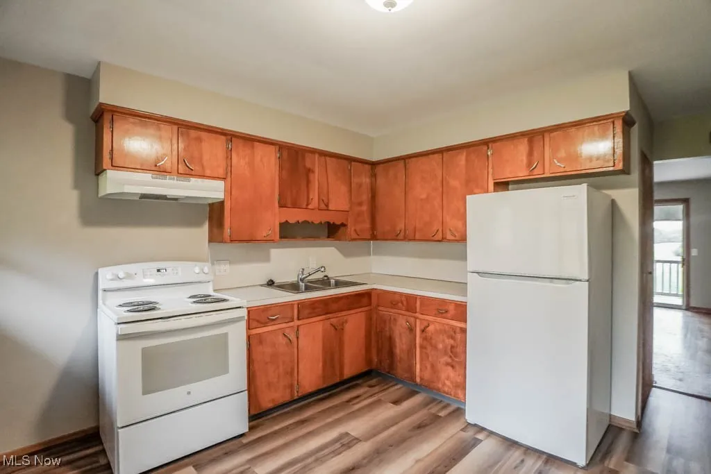 8983 Beatty Street, Massillon, Ohio 44646,MLS Now Listing ID