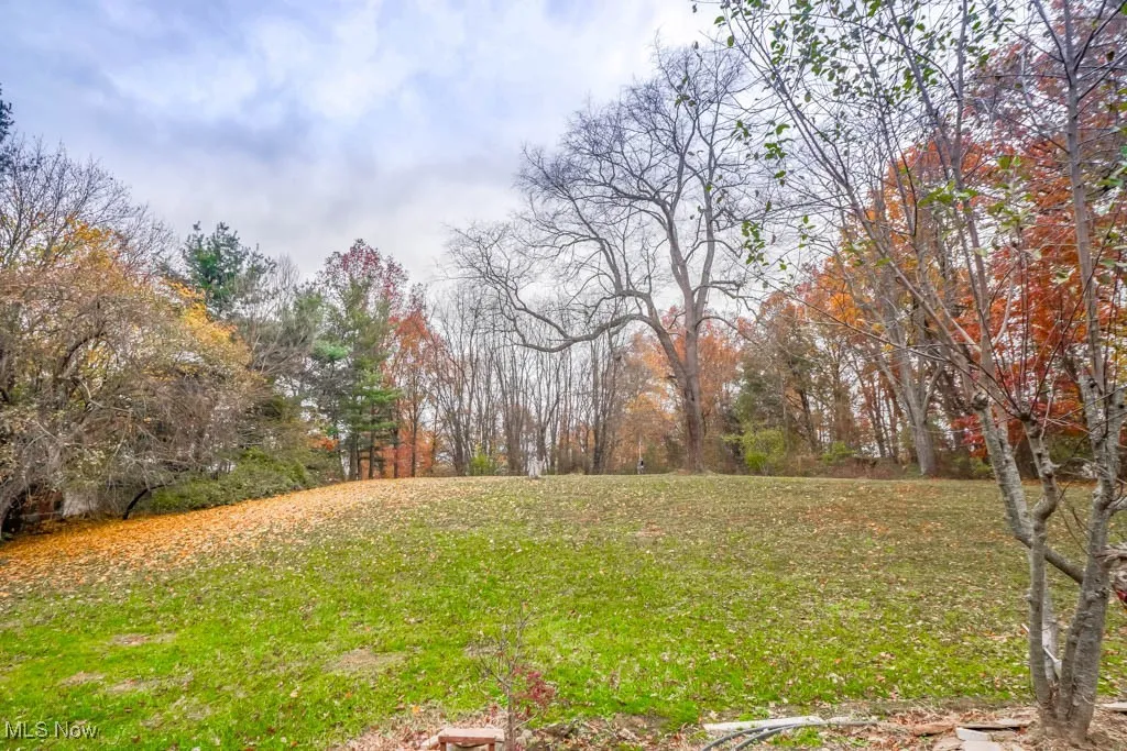 8983 Beatty Street, Massillon, Ohio 44646,MLS Now Listing ID