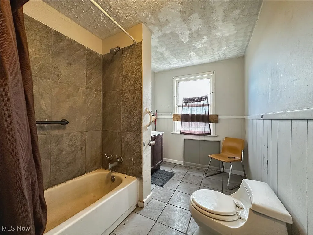 201 Park Avenue, Canton, Ohio 44708,MLS Now Listing ID