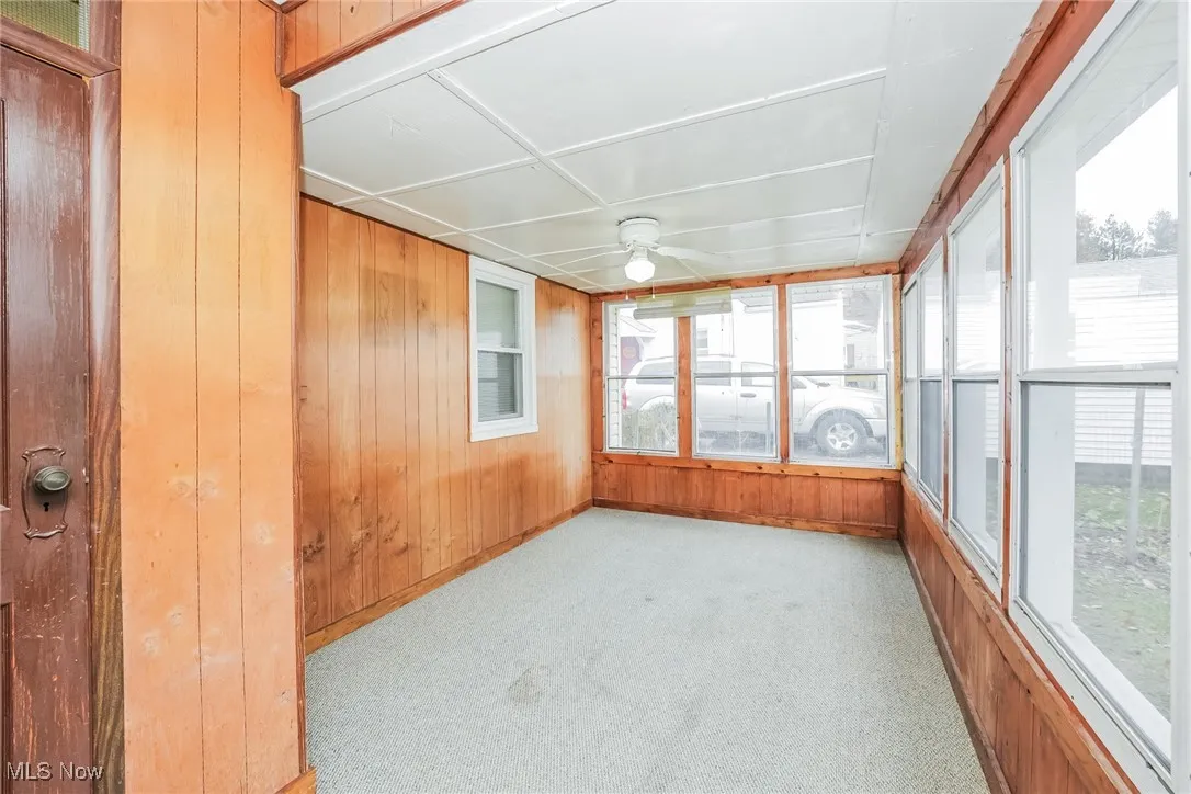 2806 33rd Street, Canton, Ohio 44705,MLS Now Listing ID