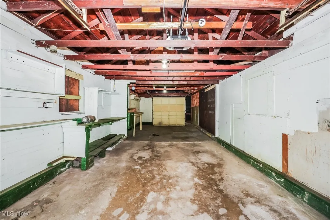 2806 33rd Street, Canton, Ohio 44705,MLS Now Listing ID