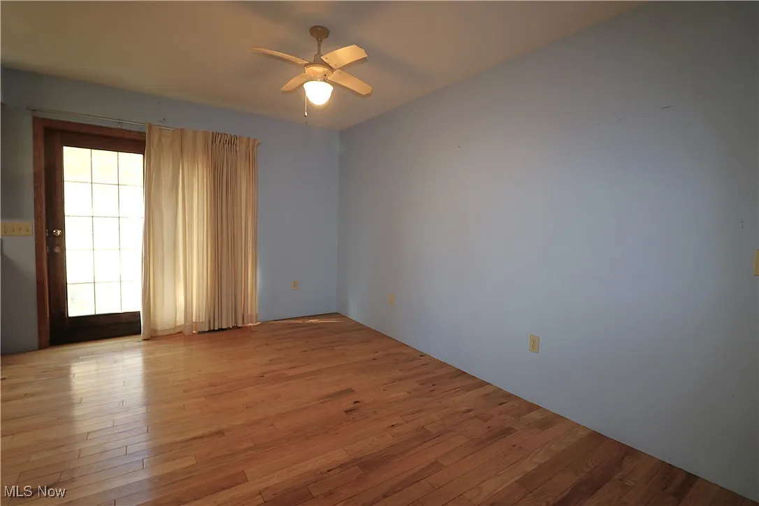 1901 Sand Hill Road, Monroeville, Ohio 44847,MLS Now Listing ID