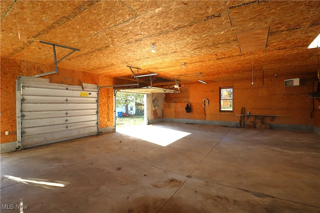 1901 Sand Hill Road, Monroeville, Ohio 44847,MLS Now Listing ID