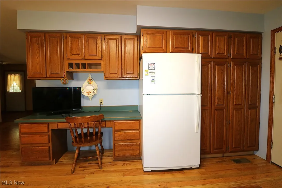 1901 Sand Hill Road, Monroeville, Ohio 44847,MLS Now Listing ID