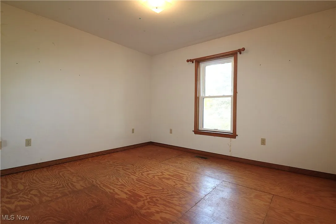 1901 Sand Hill Road, Monroeville, Ohio 44847,MLS Now Listing ID