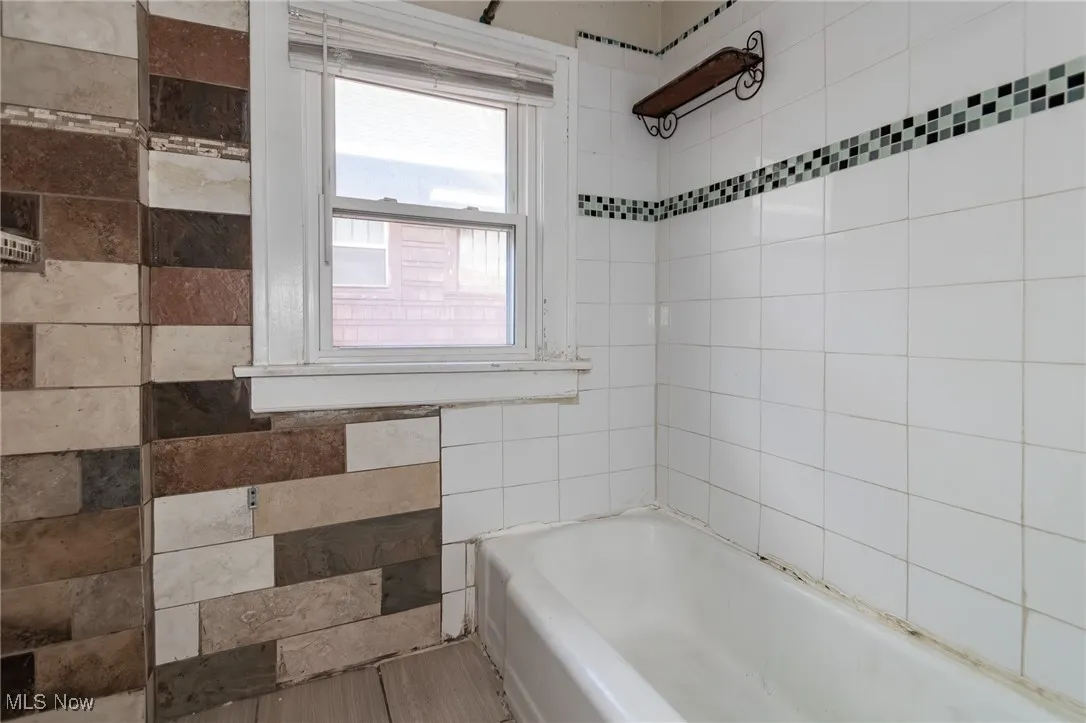 713 Kling Street, Akron, Ohio 44311,MLS Now Listing ID