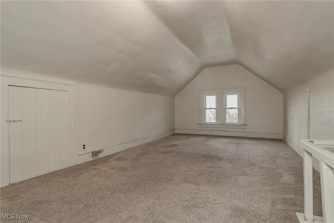 713 Kling Street, Akron, Ohio 44311,MLS Now Listing ID