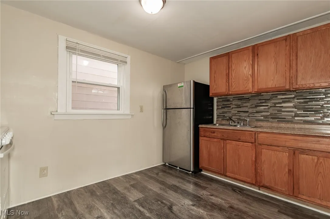 713 Kling Street, Akron, Ohio 44311,MLS Now Listing ID