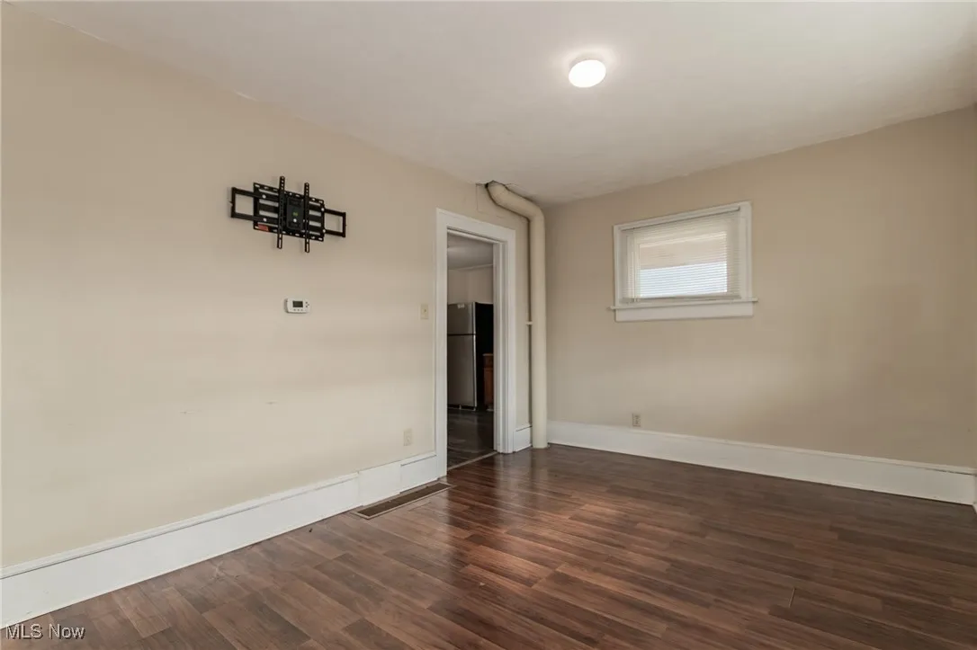 713 Kling Street, Akron, Ohio 44311,MLS Now Listing ID