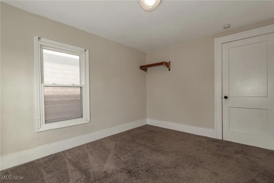 713 Kling Street, Akron, Ohio 44311,MLS Now Listing ID