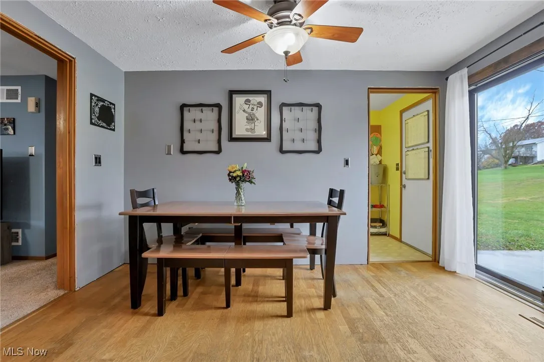 3765 Mona Drive, Zanesville, Ohio 43701,MLS Now Listing ID