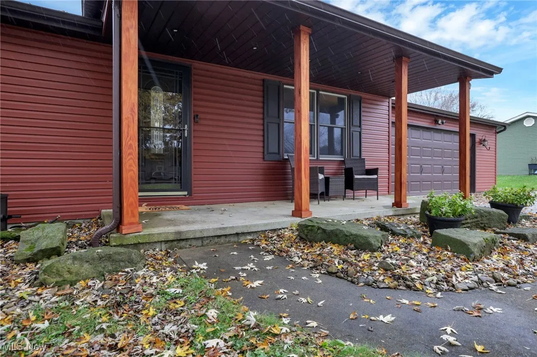 3765 Mona Drive, Zanesville, Ohio 43701,MLS Now Listing ID