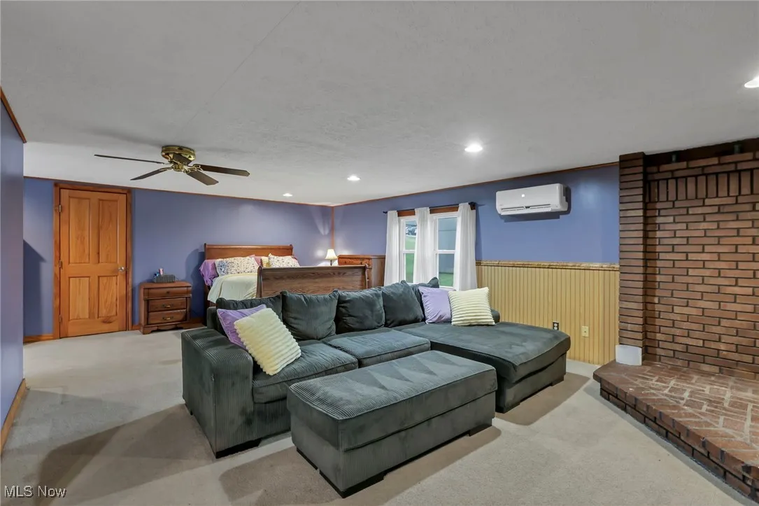 3765 Mona Drive, Zanesville, Ohio 43701,MLS Now Listing ID