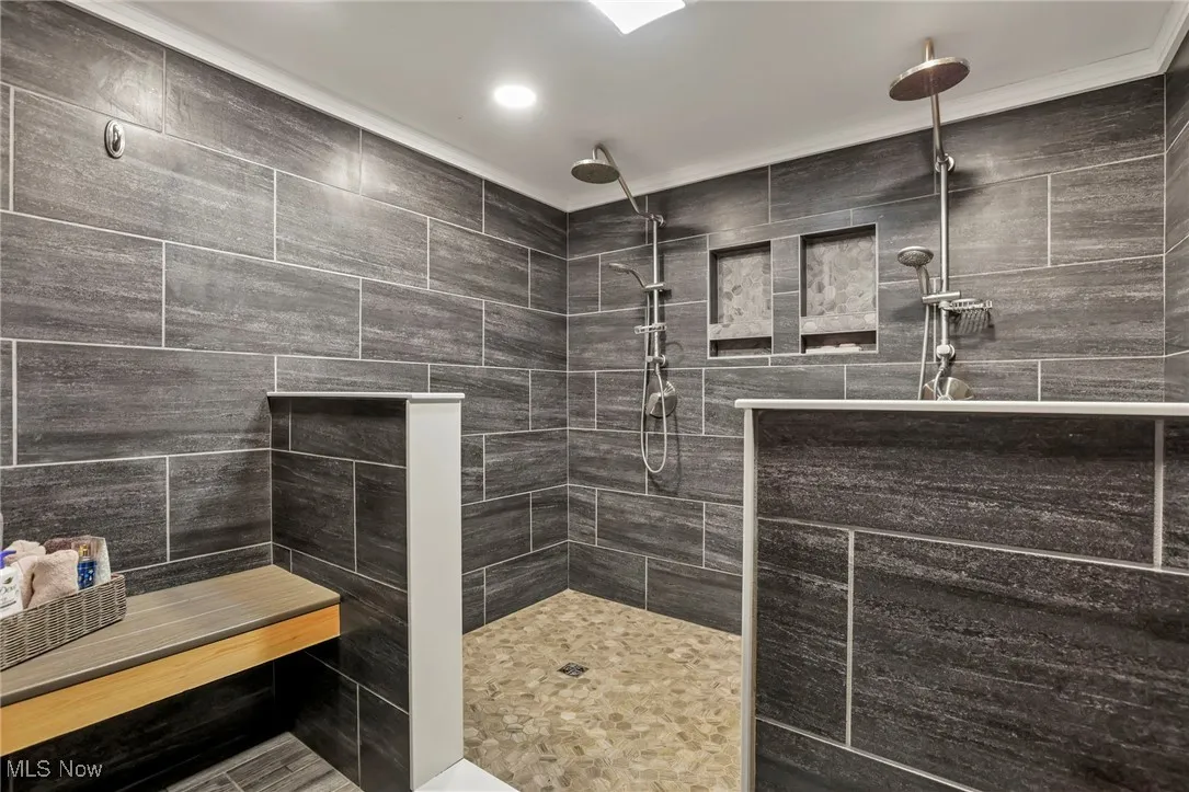 3765 Mona Drive, Zanesville, Ohio 43701,MLS Now Listing ID